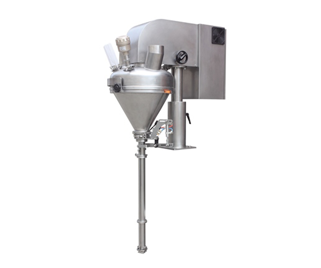  Rotary Doypack Machines Atlas-Packaging machines dosing machines for filling pack liquids, bulk goods and powders.