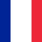 Atlas Packaging machines France Atlas Packaging machines France