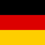 Atlas Packaging machines Germany Atlas Packaging machines Germany