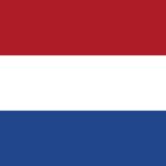 Atlas Packaging machines Netherlands Atlas Packaging machines Netherlands
